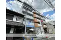 ナチュール イナオ
