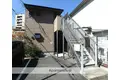 ボナールハイツ