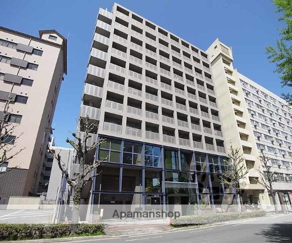 AFICION堀川