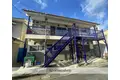 オークハウス