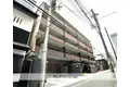 パラドール京都烏丸・璃宮