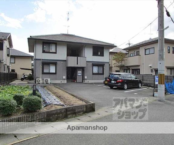 ハイカムールイーストパディー