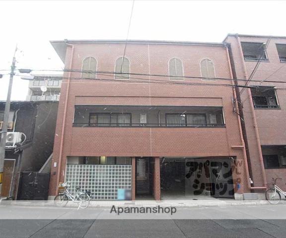 ラトゥール牧眞II