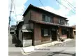 京都府京都市中京区壬生西大竹町の戸建賃貸