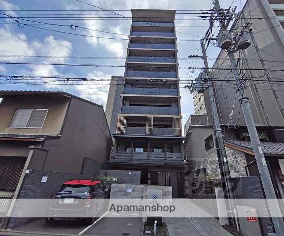 ベラジオ雅び京都三条通