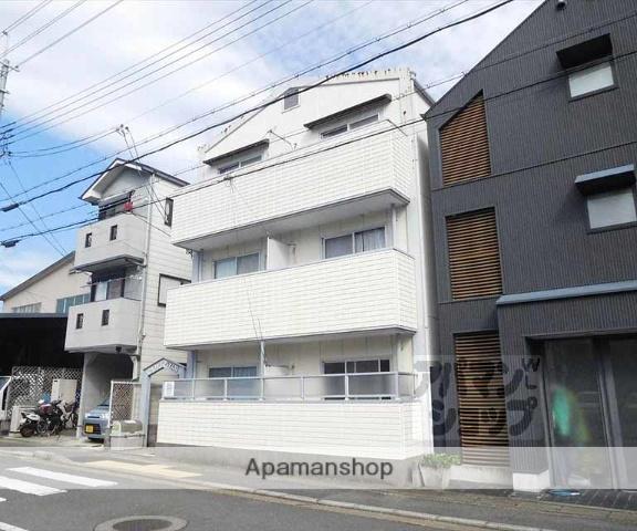 ソフィアハイムII