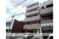 トゥー・ル・モンド京都五条