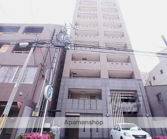 エルシア御池間之町