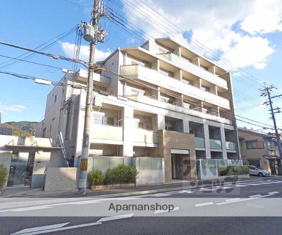 修学院TERRACE