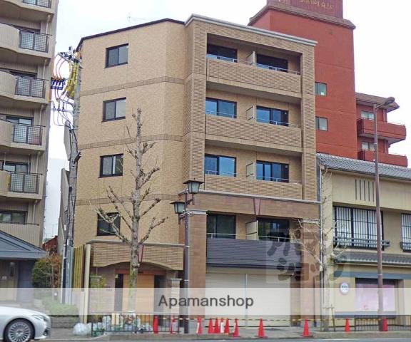 GRAZIOSO聖護院
