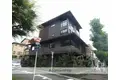 パーチェ岡崎神宮道