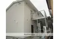 エントランスライフ衣笠