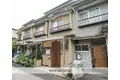京都府京都市左京区修学院狭間町の戸建賃貸