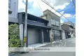 京都府京都市上京区毘沙門町黒門通元誓願寺下るの戸建賃貸
