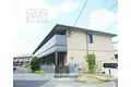 シャーメゾン香音