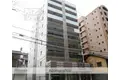 ファインエレガンスビル
