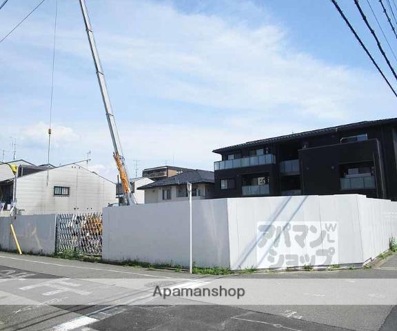 シャーメゾン 清風
