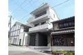フルール川端