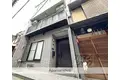 京都府京都市下京区新釜座町綾小路通西洞院東入の戸建賃貸