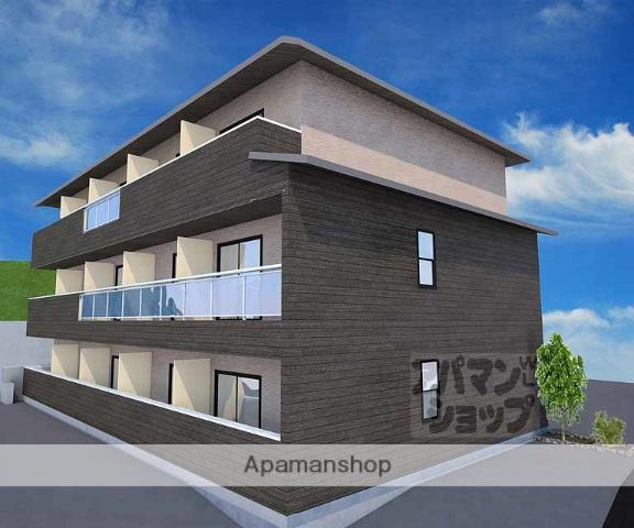 ネクスフィーダ二軒茶屋