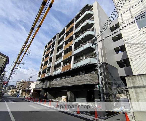 ASCLAIRE京都西院