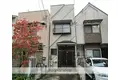 京都府京都市北区上賀茂狭間町の戸建賃貸