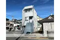 吉祥院前田町マンション