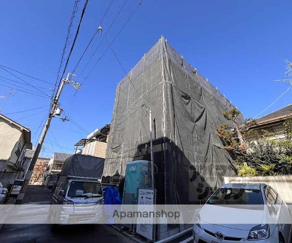 ブリスエスポワール