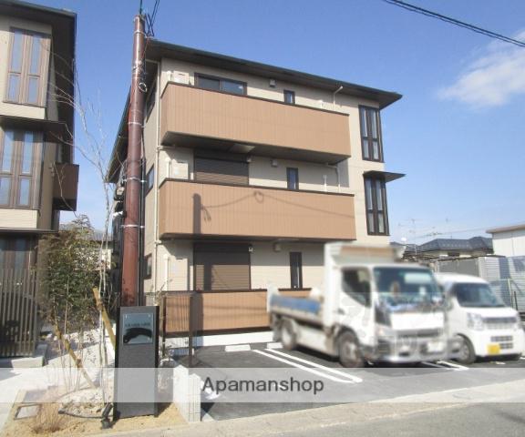 GRAMM東小野堀町イースト