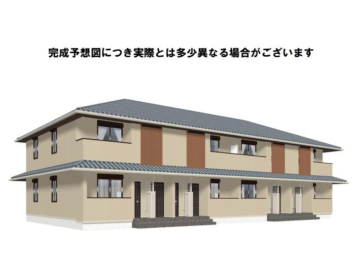 カルムベルフルール