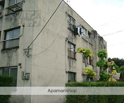 春日マンション