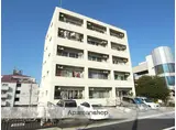 北大入小堀マンション