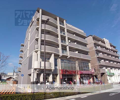 リージョン御池