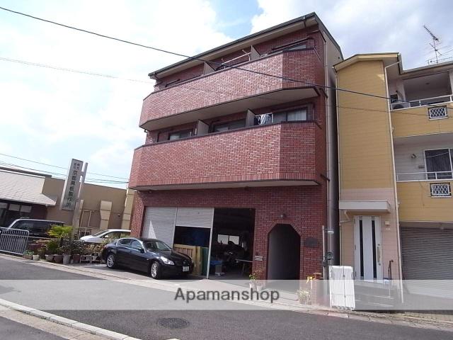 プリマベーラ双ケ岡