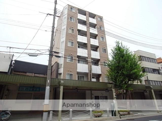 ウインドベル北大路