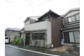 京都府京都市左京区下鴨貴船町の戸建賃貸