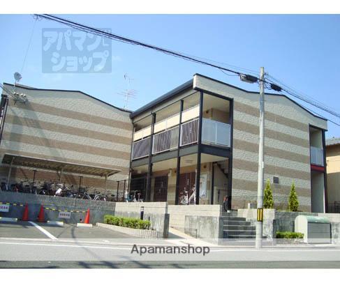 レオパレスクリエイティブAGE