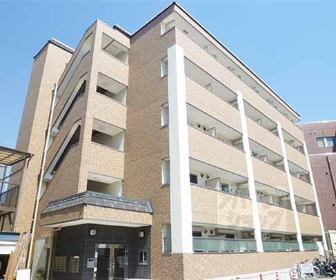 セイバリープレース