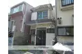 京都府京都市右京区嵯峨蜻蛉尻町の戸建賃貸