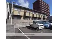 カメリアホーム