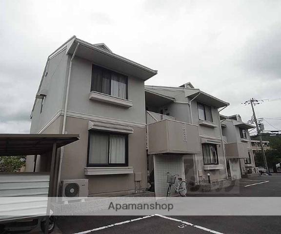 セジュール藤林