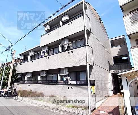 ベル・ドミール21