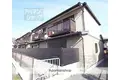 セルシオール鴨川
