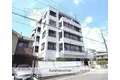 フレーヴァー北山