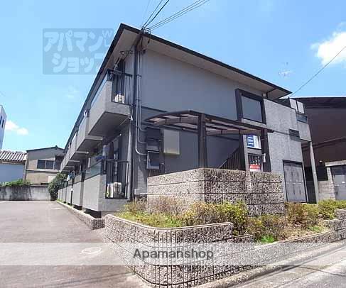 ドミール丸屋町