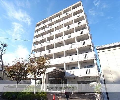 DETOM-1 京都外大南