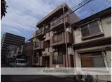 シャトレー藤井