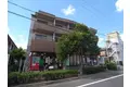 SUNRICH御池
