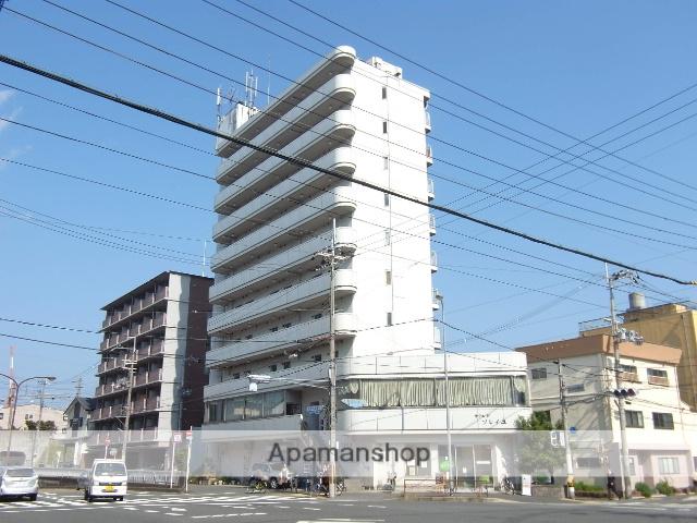 アーバンハウスA&UI