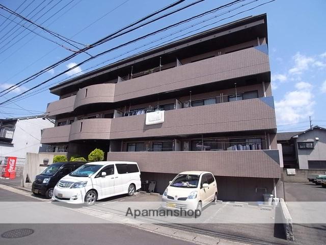 ハイメゾン伊藤